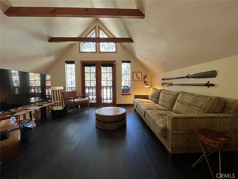 145 Pinon Pl — Photo 18