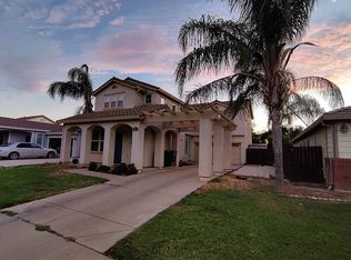 5437 Boardwalk Way, Riverbank, CA