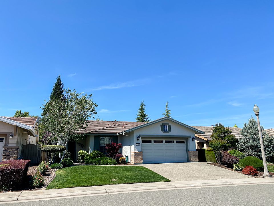 1st image of 104 Chicory Ct