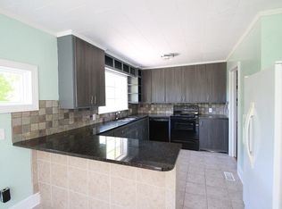 8015 Concord Hwy, Monroe, NC 28110