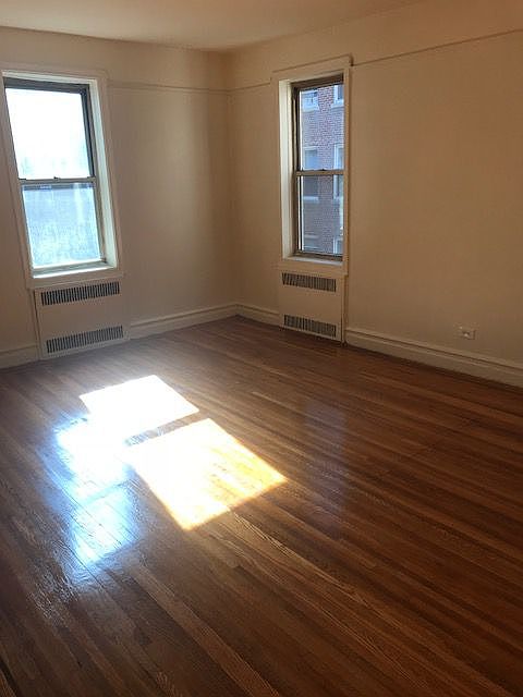1st image of 14125 Northern Blvd APT C19