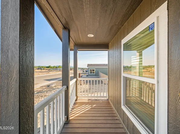 5680 Ranch Hand Rd, Winnemucca, NV 89445