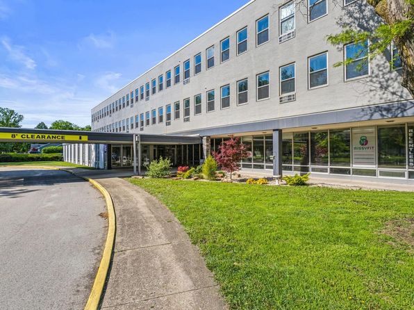 703 N Park Tarn #704-203