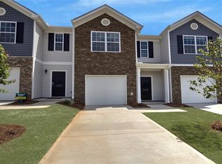 105 Northridge Ct #37, Easley, SC 29642