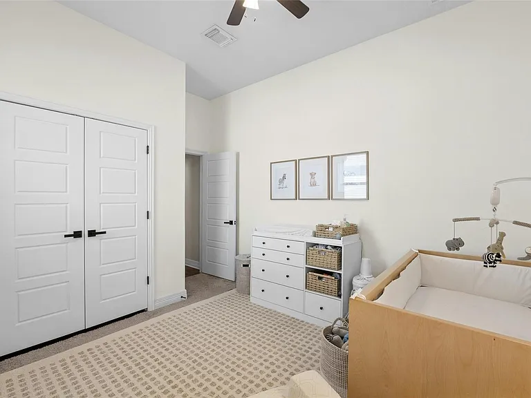2812 Rabbit Creek Dr — Photo 26