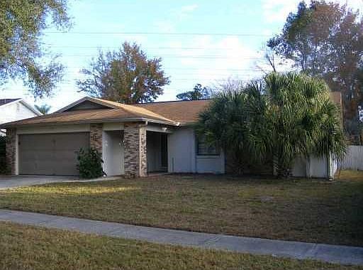 2nd image of 779 Night Owl Ln