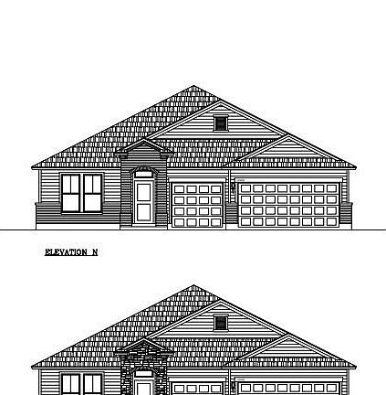 3rd image of 9401 Sedalia Trl #Euhscz