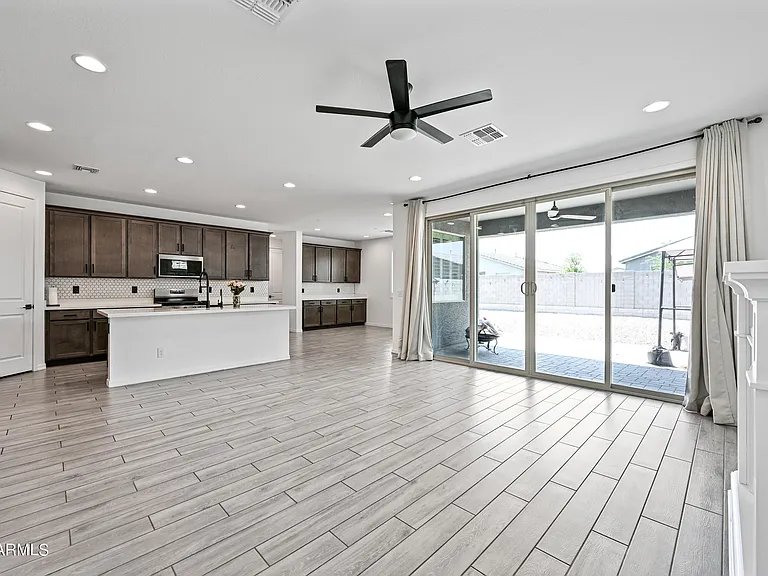 13360 W Briles Rd — Photo 7
