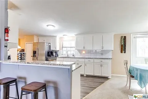 1259 Skylark Dr — Photo 2
