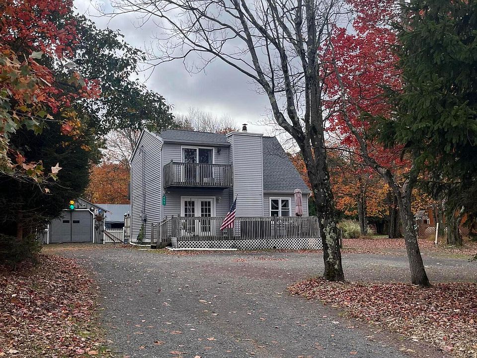 1st image of 497 Cedar Dr