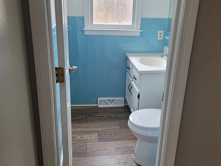 95-97 Fuller St #95 — Photo 5