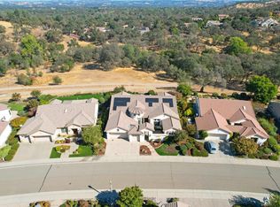 2724 Winding Way, Lincoln, CA