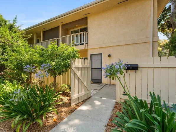 18411 Strathern St Unit 1, Reseda, CA 91335