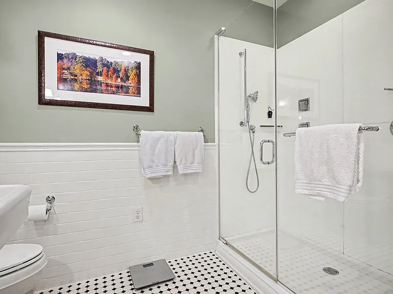 710 Independence Pl #107 — Photo 16