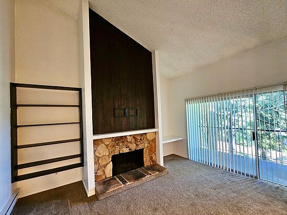 2nd image of 4737 W Lake Sammamish Pkwy SE APT A309