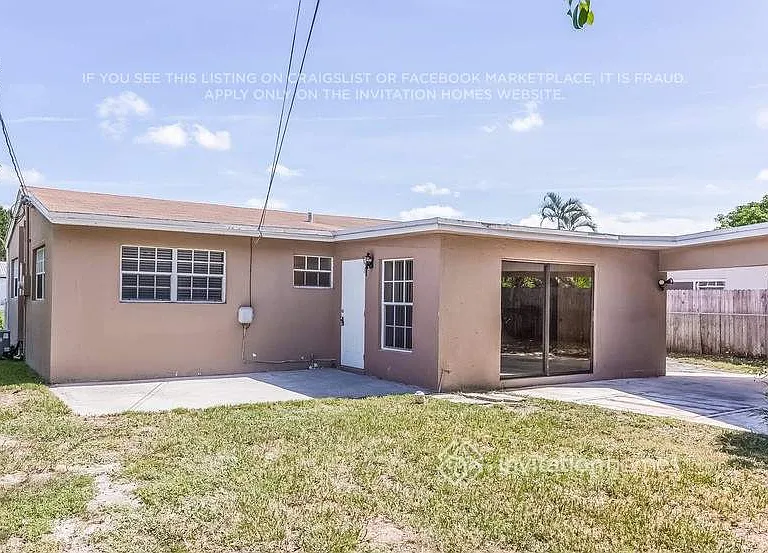 3531 SW 15th Ct — Photo 7
