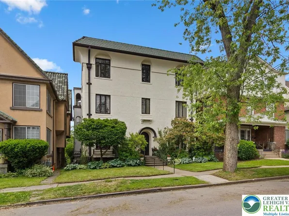 923 N Webster Ave, Scranton, PA 18510