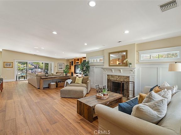 4th image of 5346 Ironwood St