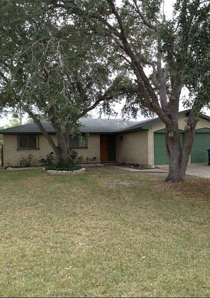 1st image of 3624 Cox Cir