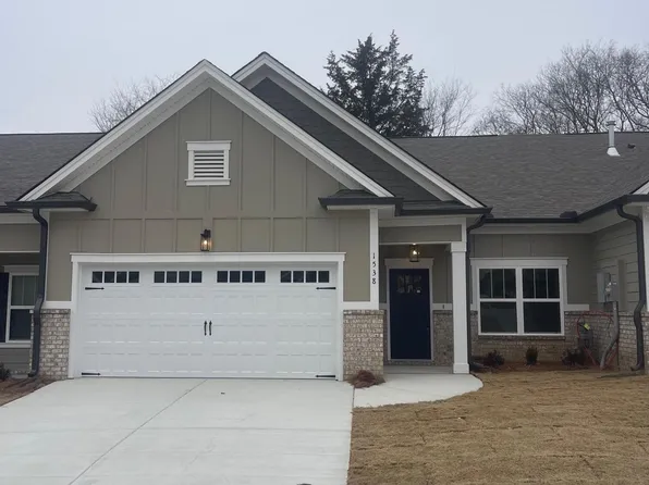 403 Double Play Dr Unit 126, Chattanooga, TN 37421