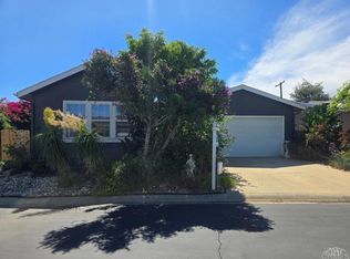 15935 Spring Oaks Rd SPACE 72, El Cajon, CA 92021