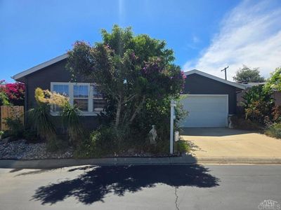 15935 Spring Oaks Rd Space 72, El Cajon, CA, 92021