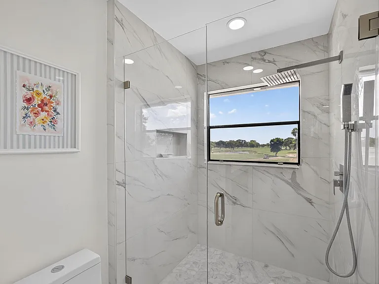 479 Prestwick Cir — Photo 47