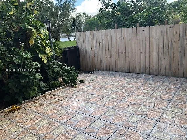 6713 SW 112th Ct #0 — Photo 9