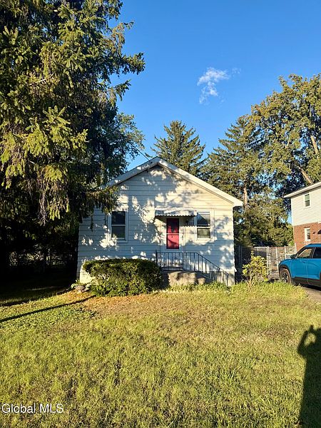 2nd image of 255 Sand Creek Road