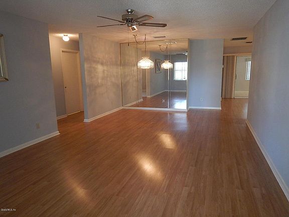 4th image of 9735 SW 92nd Ct Unit B