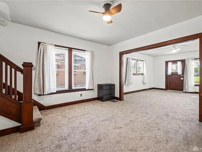 4207 S Dixie Dr #4207 — Photo 7