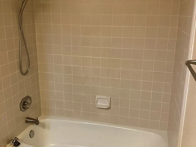 2313 Chapparal Pl — Photo 9