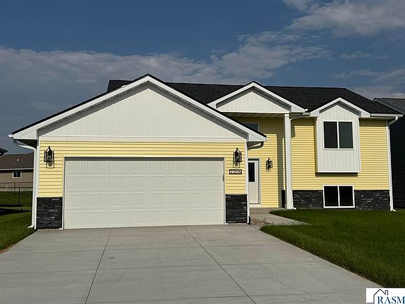 4th image of 2206 Anchorage Dr
