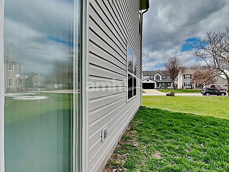6726 Aviva Way — Photo 19