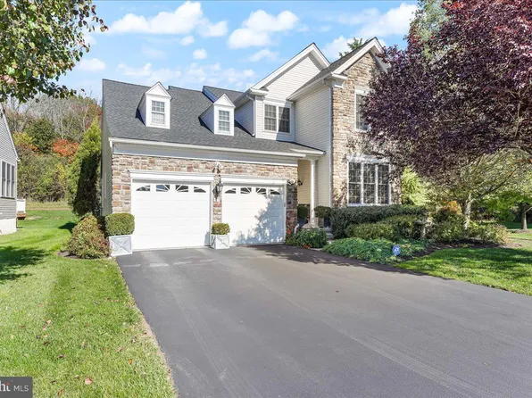 161 Sloan Rd, Phoenixville, PA 19460