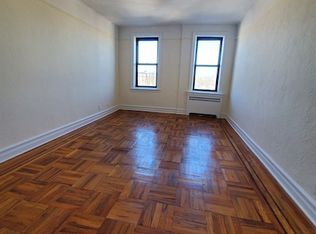 87-60 113th St #6V, Richmond Hill, NY 11418