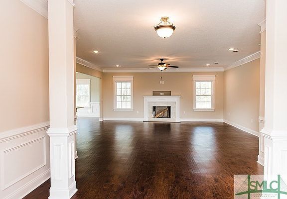 3rd image of 98 Wyatt Court NE Court