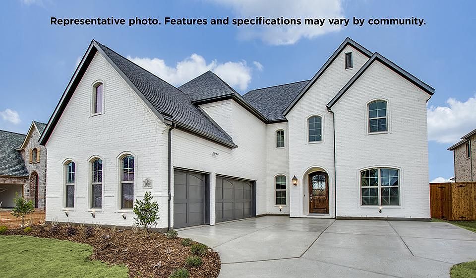 1st image of 11380 Copperstone Ln