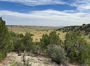 Par 72 Sunflower Ln, Pueblo, CO 81004