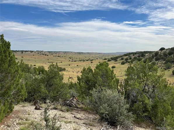Par 72 Sunflower Lane, Pueblo, CO 81004