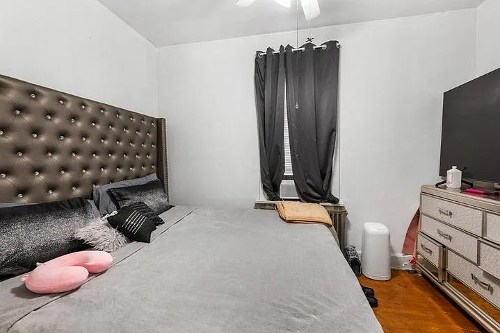 1555 S 14th St — Photo 3