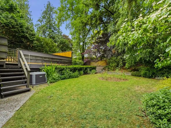 3 bedroom rental in Burnaby — photo 58