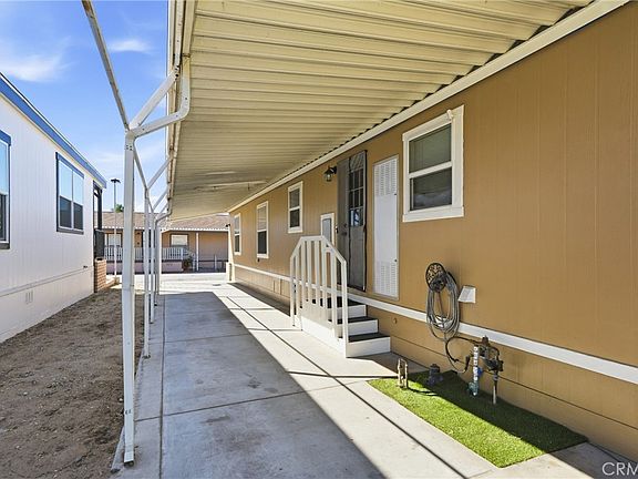 3rd image of 17225 Valley Blvd Space 69W