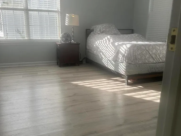 3091 Morningdale Dr — Photo 16