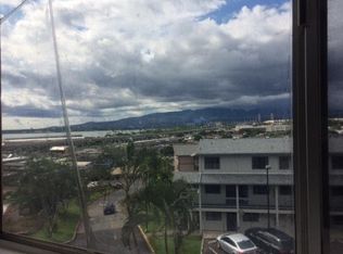 98-945 Moanalua Rd APT 606, Aiea, HI 96701