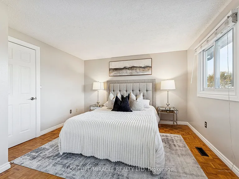 1312 Cherrydown Dr — Photo 28