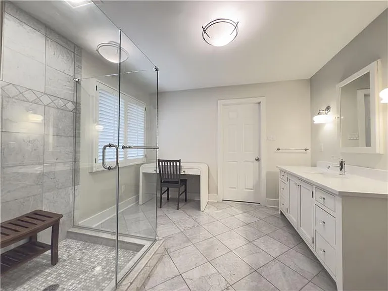 42 Greythorne Woods Cir — Photo 19