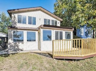 68820 Wallowa Rd, White Pigeon, MI 49099