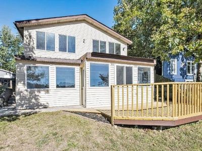68820 Wallowa Rd, White Pigeon, MI, 49099
