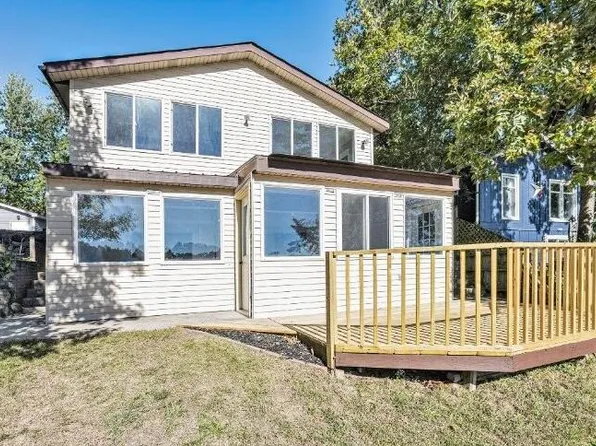 68820 Wallowa Rd, White Pigeon, MI 49099
